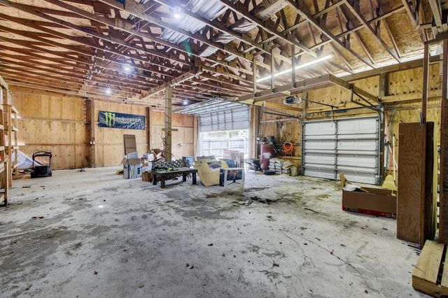 221 Forest Circle, Summerville, SC 29483