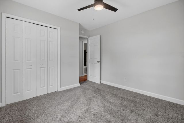 221 Forest Circle, Summerville, SC 29483