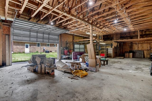221 Forest Circle, Summerville, SC 29483