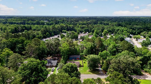 221 Forest Circle, Summerville, SC 29483