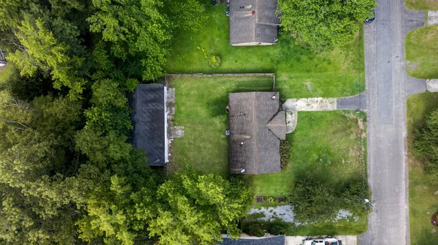 221 Forest Circle, Summerville, SC 29483