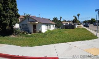 875 11th Street, Imperial Beach, CA 91932