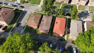 2543 Vera Avenue, Golf Manor, OH 45237