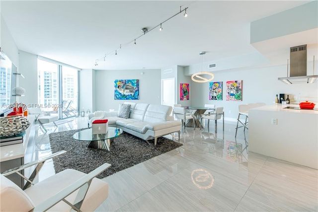 17301 Biscayne Boulevard 703, North Miami Beach, FL 33160