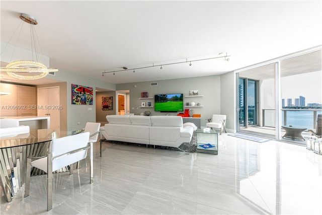17301 Biscayne Boulevard 703, North Miami Beach, FL 33160