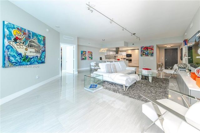 17301 Biscayne Boulevard 703, North Miami Beach, FL 33160
