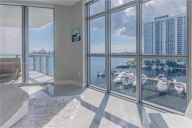 17301 Biscayne Boulevard 703, North Miami Beach, FL 33160