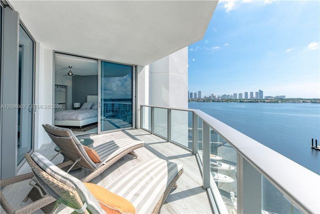 17301 Biscayne Boulevard 703, North Miami Beach, FL 33160