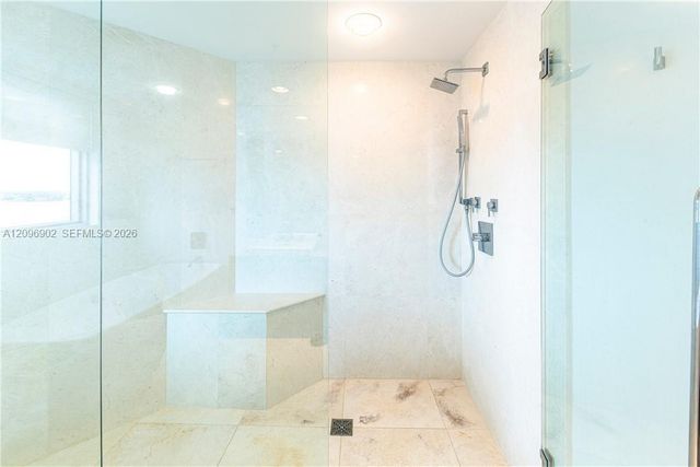 17301 Biscayne Boulevard 703, North Miami Beach, FL 33160