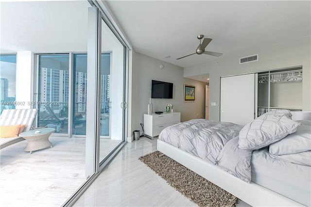 17301 Biscayne Boulevard 703, North Miami Beach, FL 33160