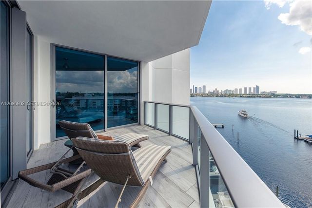 17301 Biscayne Boulevard 703, North Miami Beach, FL 33160