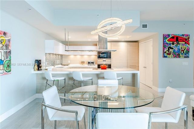 17301 Biscayne Boulevard 703, North Miami Beach, FL 33160