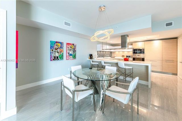 17301 Biscayne Boulevard 703, North Miami Beach, FL 33160
