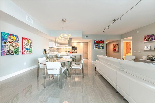17301 Biscayne Boulevard 703, North Miami Beach, FL 33160