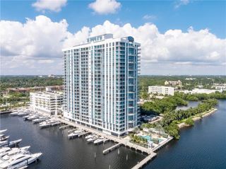 17301 Biscayne Boulevard 703, North Miami Beach, FL 33160
