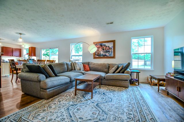 5027 Katherine Court 5027 Katherine Court, Dayton, OH 45424