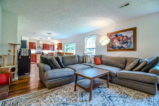 5027 Katherine Court 5027 Katherine Court, Dayton, OH 45424