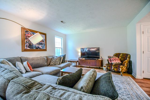 5027 Katherine Court 5027 Katherine Court, Dayton, OH 45424