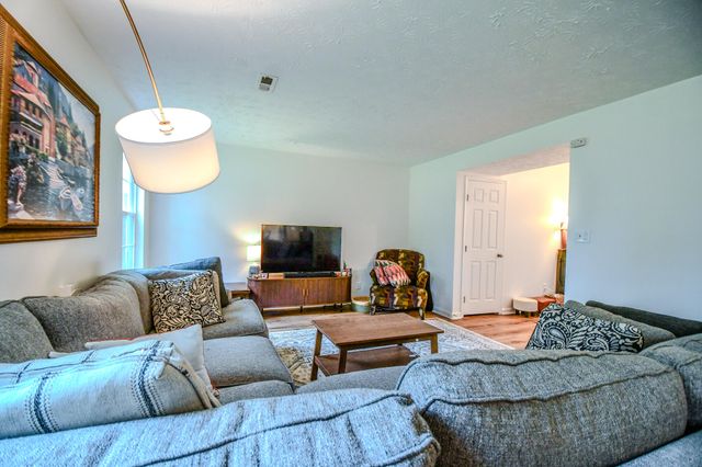 5027 Katherine Court 5027 Katherine Court, Dayton, OH 45424