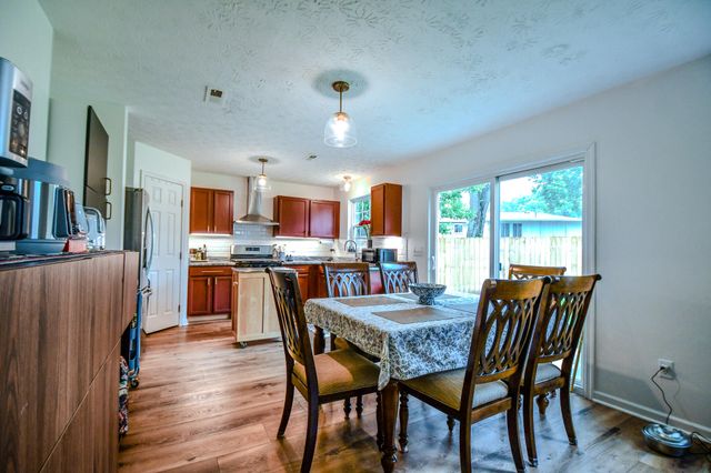 5027 Katherine Court 5027 Katherine Court, Dayton, OH 45424
