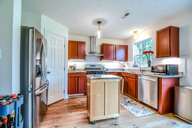 5027 Katherine Court 5027 Katherine Court, Dayton, OH 45424