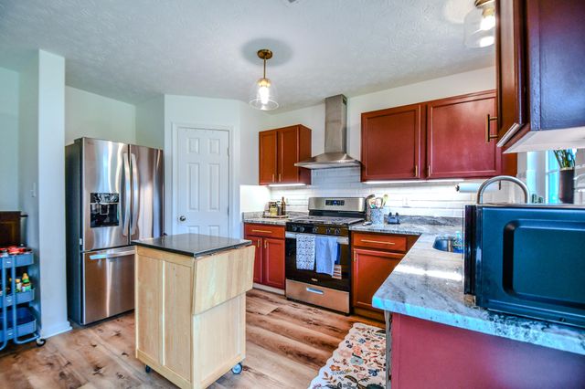 5027 Katherine Court 5027 Katherine Court, Dayton, OH 45424