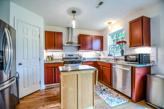5027 Katherine Court 5027 Katherine Court, Dayton, OH 45424