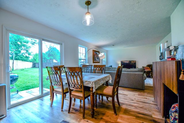 5027 Katherine Court 5027 Katherine Court, Dayton, OH 45424