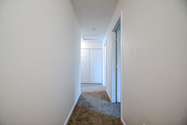 5027 Katherine Court 5027 Katherine Court, Dayton, OH 45424