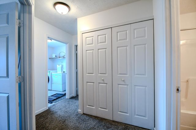 5027 Katherine Court 5027 Katherine Court, Dayton, OH 45424