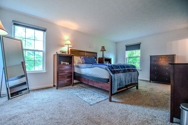 5027 Katherine Court 5027 Katherine Court, Dayton, OH 45424