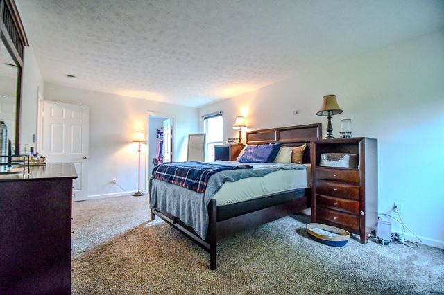 5027 Katherine Court 5027 Katherine Court, Dayton, OH 45424