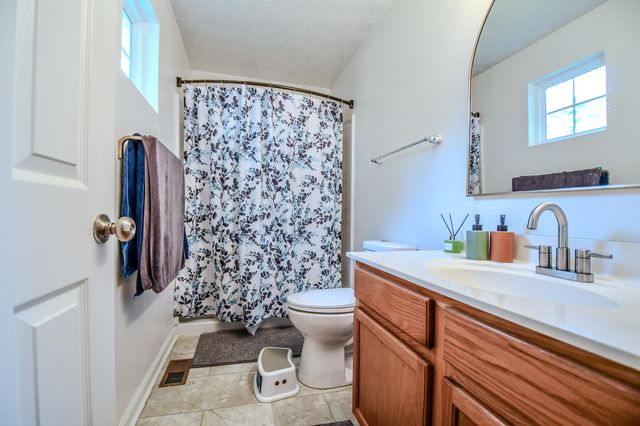 5027 Katherine Court 5027 Katherine Court, Dayton, OH 45424