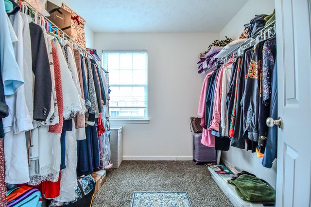 5027 Katherine Court 5027 Katherine Court, Dayton, OH 45424