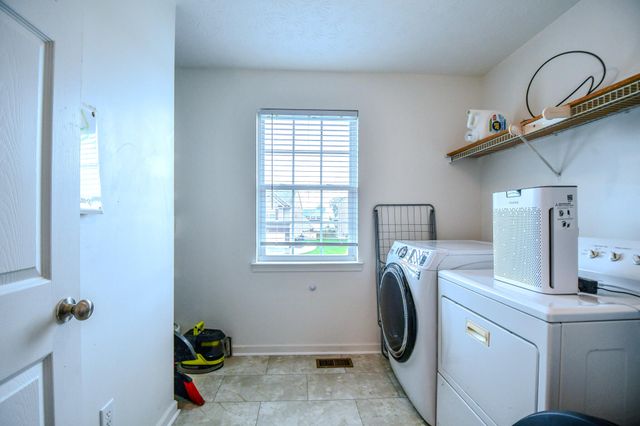 5027 Katherine Court 5027 Katherine Court, Dayton, OH 45424