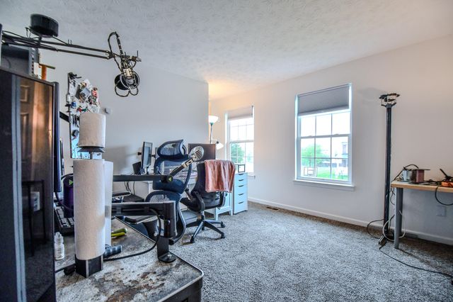 5027 Katherine Court 5027 Katherine Court, Dayton, OH 45424