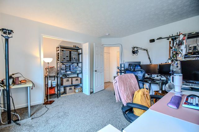 5027 Katherine Court 5027 Katherine Court, Dayton, OH 45424