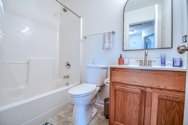 5027 Katherine Court 5027 Katherine Court, Dayton, OH 45424
