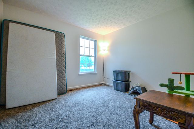 5027 Katherine Court 5027 Katherine Court, Dayton, OH 45424