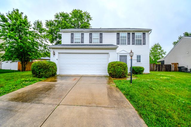 5027 Katherine Court 5027 Katherine Court, Dayton, OH 45424