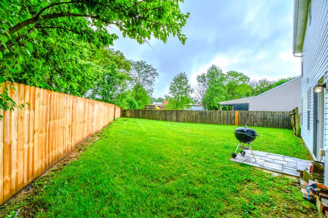 5027 Katherine Court 5027 Katherine Court, Dayton, OH 45424
