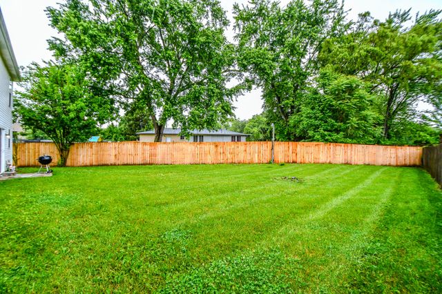 5027 Katherine Court 5027 Katherine Court, Dayton, OH 45424