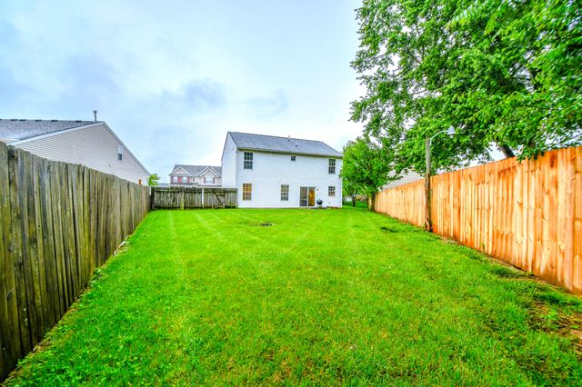 5027 Katherine Court 5027 Katherine Court, Dayton, OH 45424