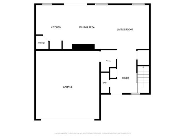5027 Katherine Court 5027 Katherine Court, Dayton, OH 45424