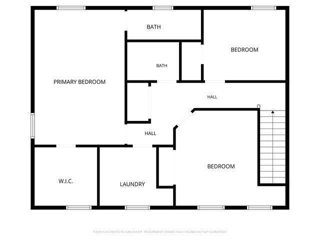 5027 Katherine Court 5027 Katherine Court, Dayton, OH 45424