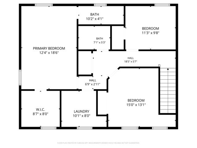 5027 Katherine Court 5027 Katherine Court, Dayton, OH 45424