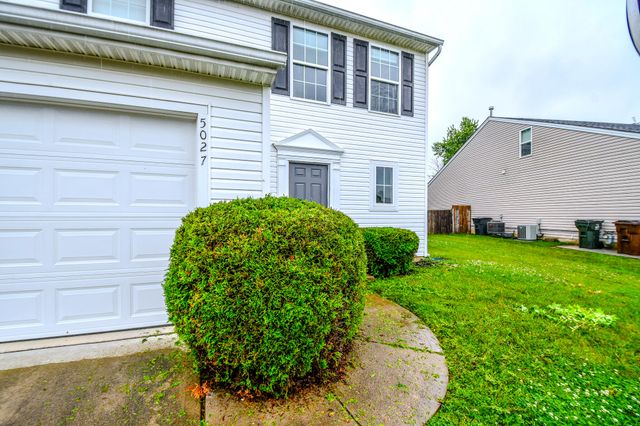 5027 Katherine Court 5027 Katherine Court, Dayton, OH 45424