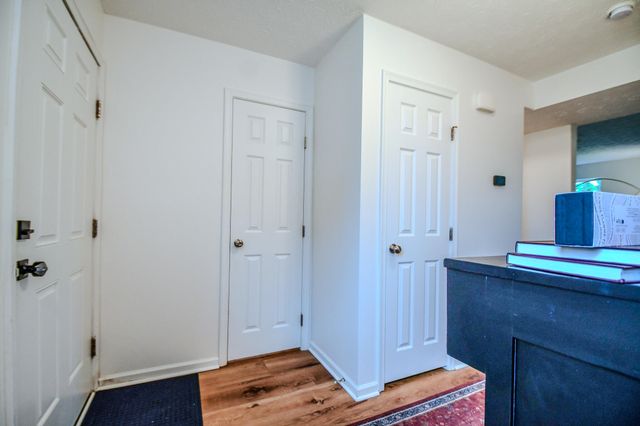 5027 Katherine Court 5027 Katherine Court, Dayton, OH 45424