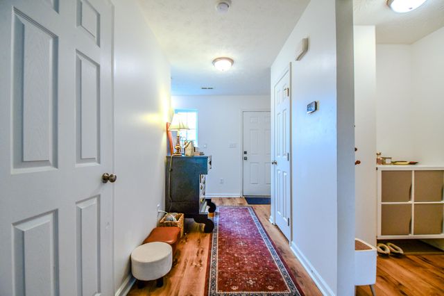 5027 Katherine Court 5027 Katherine Court, Dayton, OH 45424