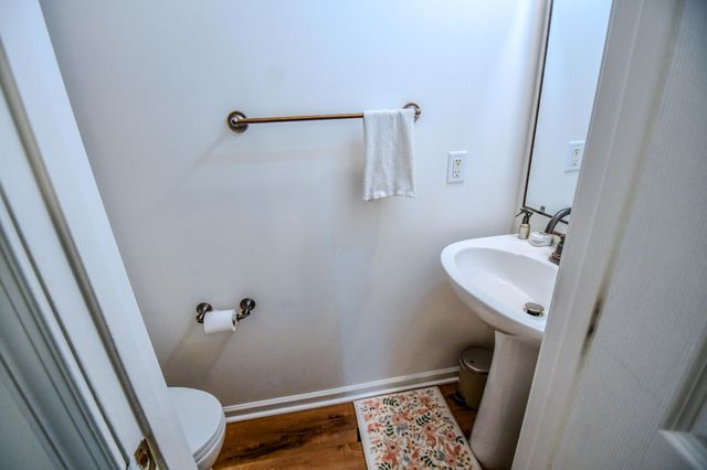 5027 Katherine Court 5027 Katherine Court, Dayton, OH 45424